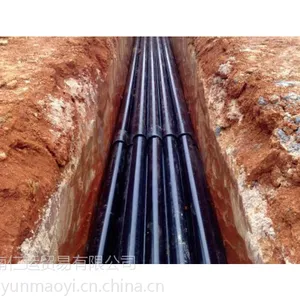 ��Ӧ����pe�ܣ���������pe�ܽ���۸���������pe�ܶ���Ǯ