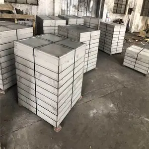 ҫ�� 700��������þ��Ǽ۸� ��������ξ�������