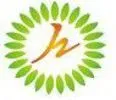 东莞市汇泽新材料有限公司