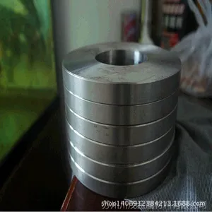 超级医用标准TC4 钛棒 tc4 钛材 TC4记忆钛材 TC4钛块 品质可靠