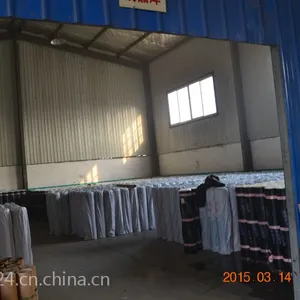 厂家直销3.0mm复合胎自粘聚合物改性沥青防水卷材 可定制 耐高温鸣泰牌