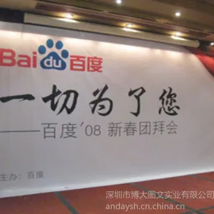 ��Ӧ����2880dpi�߾���UV��ӡ������3.2��PET��Ƭ������3.1���ͻ���