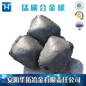 ���̺Ͻ��� �������س��ҹ�Ӧ��ұ���� ������