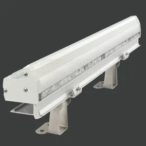 供应勇电QL-52LED桥梁灯(铝合金外壳)
