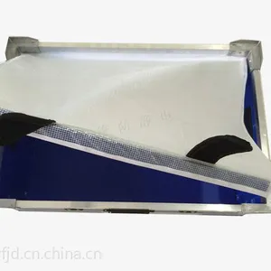 ����ֱ���������пհ���ת��PP�������ͨ��ת���ڴ���������