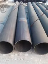 加工酸洗钝化钢管工艺