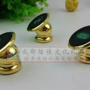 ���ƽ�������360����ת�����ֻ�֧��ͨ���ֻ�����֧��
