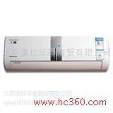 格力KFR-35GW/(35561)Aa-2家用空调