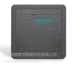 供应西门子门禁读卡器 ID读卡器5455(100546600)
