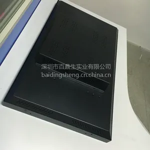 ���ر��Ƽ���42��LEDҺ���������������
