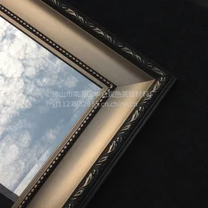 ���ع�ɫ�����ζ��Ƴ���PS�������ϻ������� ���ӿ�J04518-JT011G