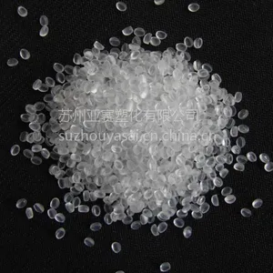 �ܲļ�HDPE ��ŷ���� HE3490LS�������� ��ŷ100��ȼ��