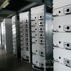 ����GCS��ѹ���߹� GCS�ͳ��ʽ������ ��ѹ���ع�� ����ֱ��
