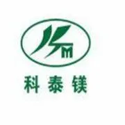 广州科泰镁实验设备有限公司