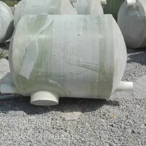 ������ʳ�ò���ҵ���ͳ��Ķ�����