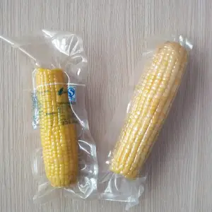 ����ţ������������װĤ/�����װ��