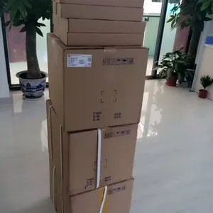 热销2A K歌宝充电IC, 电源管理IC,ETA9640+ETA1096