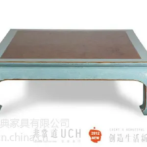 成都明清家具,成都仿古家具,成都中式家具