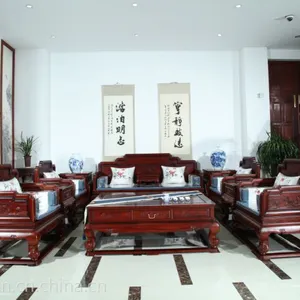 ��Ӧ������ľ�Ҿ� ���κ���֦ ��»��ɳ�� ������ľ �ŵ�Ҿ߱���
