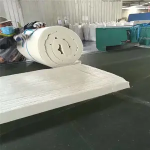 ������˫�����̺�Ǳ��¾�����Ʒ