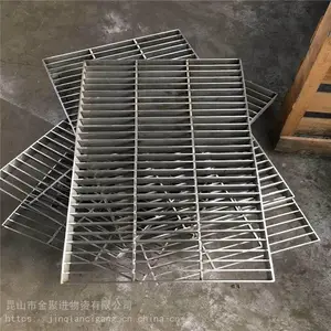 ҫ�� ����ָָ�դ�峧�� �����̤������
