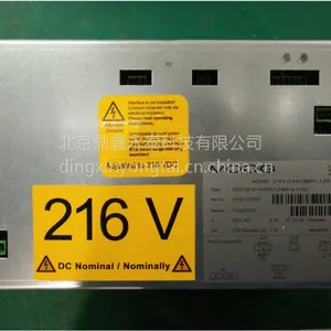 �ֻ���ӦMoog��س����AC400 216V��E230 G216