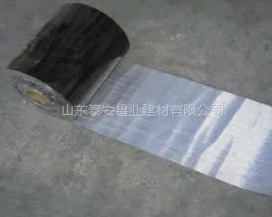 ����������15215387906�й�������***��