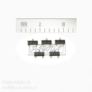 ��Ӧ��Ƭ������j3y,�������ͺ�|��Ƭ������j3y�۸�