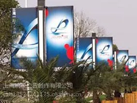 ���ⳬ��˫�粼˫����д��