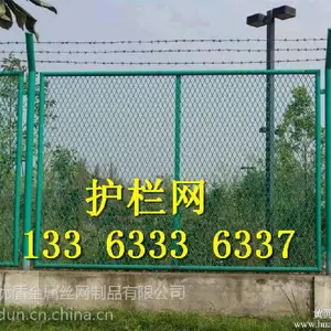 ��Ӧ��������ܻ������ۡ����Ű�ȫ��п˿������