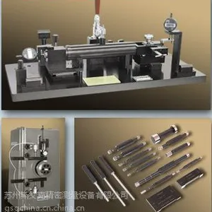 美国pgtgage│Precision Gage & Tool Co│进口Railroad Gage