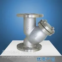 304�����Y�ͷ���������GL41W-16P�ɹ���ˮ|����|��