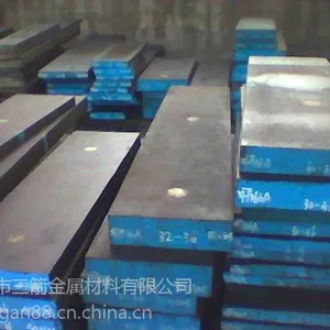 ��������24CrMo5�±����ʸ����øּ۸���