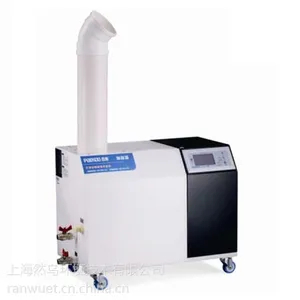百奥 PH03LA,PH06LA型 超声波加湿器 纺织、电子行业加湿机