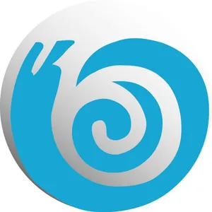 ��˾logo