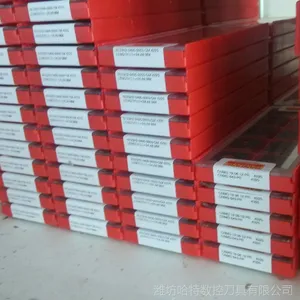 代理山特维克数控刀片CNMG120408-SGF 1105正宗山特维克刀具