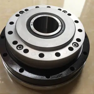 �п��ͽ���г�����ٻ�shf32-80-2uh