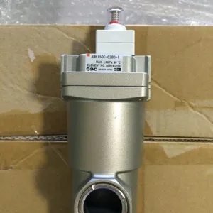 日本SMC/AMH150C-02BD-T/微雾分离器特***势供应