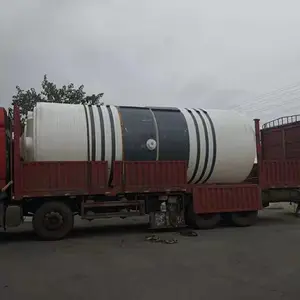 20�����ϴ�ˮ�� 20����PE���ϴ��� 20000������ˮ�� PE���޹���һ�γ���