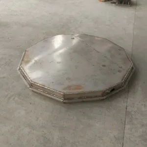 ˫�ܷⵥ��Բ�ε�����