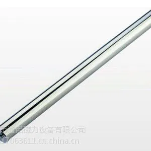 供应吸附铁质强磁磁棒