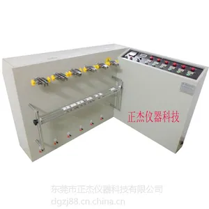 ��Ӧ����ZJ-9833DC��/��Դ��360���߲�����ҡ�������
