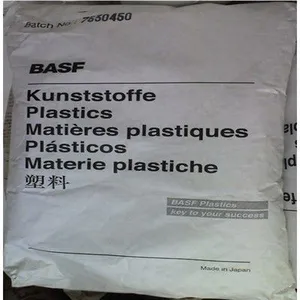 ��Ӧ �¹���˹�� Ultraform POM N2640Z2BK140���̼�