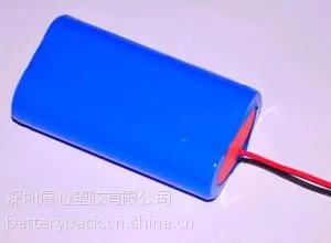 山东烟台生产厂家批发直销11.1V-3Ah(容量可选)电动工具理电池组价格