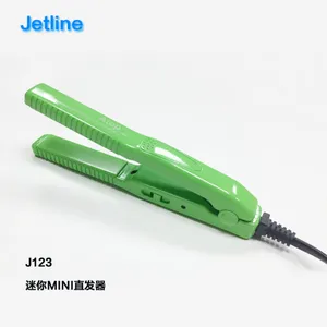 J123������ֱ����/ֱ���/�����̰�������մɲ��˷��̷��ڿ�����