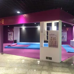 北京广告标识标牌生产制作安装