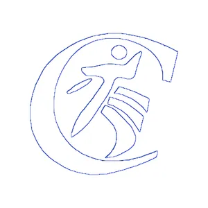 ��˾logo