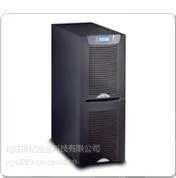 四川伊顿UPS电源供应商9355-10-NC三进三出10KVA主机