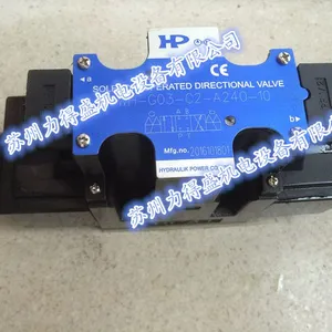 原装现货台湾HP减压阀MPR-02A-K-2-20