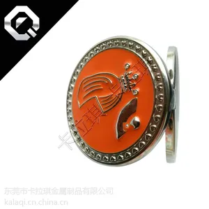 定制化妆镜厂家/图片/价格_定制化妆镜批发